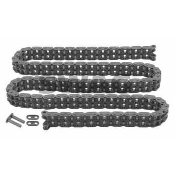 Цепь привода распредвала SWAG D130N-D67HP-2 / 99 11 0178