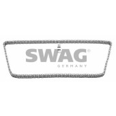 Цепь привода распредвала SWAG D164N-D67ZN-17 / 99 11 0359