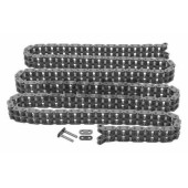 Цепь привода распредвала SWAG D168N-D67ZN-17 / 99 11 0254