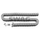 Цепь привода распредвала SWAG D190N-D67HR-7 / 99 11 0461