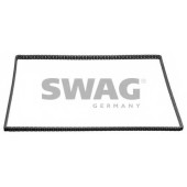 Цепь привода распредвала SWAG D266E-D53-HP / 38 94 0777