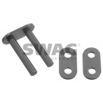 Цепное звено цепи привода SWAG D53HP-ZZM / 10 94 0105