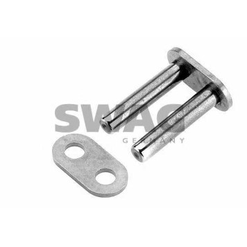 Цепное звено цепи привода SWAG D67HP-2 / 99 11 0169