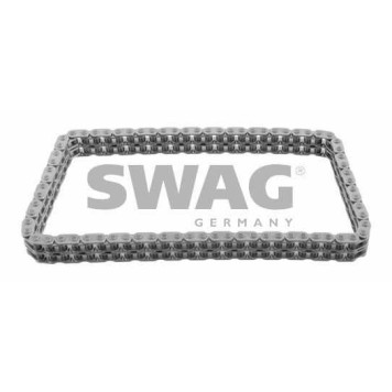 Цепь, промежуточный вал SWAG D74E-D67HP-5 / 99 11 0338