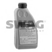 Масло автоматической коробки передач SWAG Dexron III G / 10 92 2806