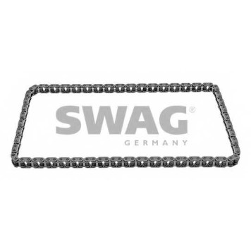 Цепь привода распредвала SWAG S104E-G68V-2 / 30 93 9971