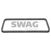 Цепь привода распредвала SWAG S106E-G67HP- 9 / 99 14 0295
