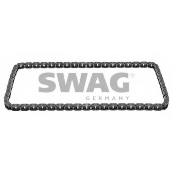 Цепь привода распредвала SWAG S106E-G67HP- 9 / 99 14 0295