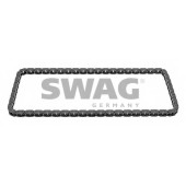 Цепь привода распредвала SWAG S106E-G68HP-4 / 30 93 9959