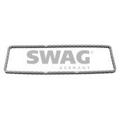 Цепь привода распредвала SWAG S130E-G53RT-2-ZZM / 99 13 1006