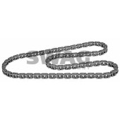 Цепь привода распредвала SWAG S130E-G67WZ-8 / 99 11 0223