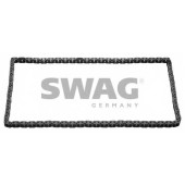 Цепь привода распредвала SWAG S132E-G68HR-4 / 50 94 0428