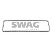 SWAG 99110383 - цепь ГРМ