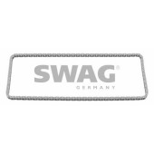 Цепь привода распредвала SWAG S148E-G53HP / 20 92 9864