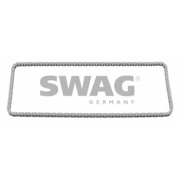 Цепь привода распредвала SWAG S148E-G53HP / 20 92 9864