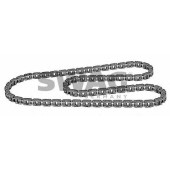 SWAG 99110230 - цепь ГРМ