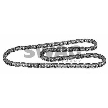 SWAG 99110230 - цепь ГРМ