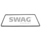 Цепь привода распредвала SWAG S206E-G68HR-5 / 30 93 9965