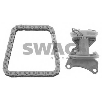 Комплект цели привода распредвала SWAG S42E-G67HP-2 / 30 94 5006