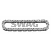 Цепь привода распредвала SWAG S42E-G67HP-2 / 99 11 0442