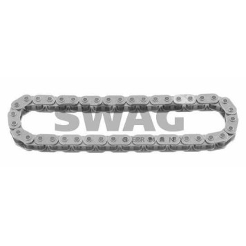 Цепь привода распредвала SWAG S42E-G67HP-2 / 99 11 0442
