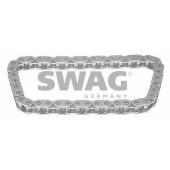 Цепь привода масляного насоса SWAG S42E-G67HP-6 / 99 11 0375