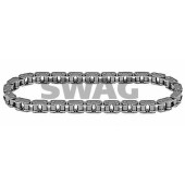 Цепь привода распредвала SWAG S46E-G67WZ-8 / 99 11 0008