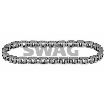 Цепь привода распредвала SWAG S46E-G67WZ-8 / 99 11 0008
