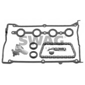 Комплект цели привода распредвала SWAG S50E-G67HP-1 / 30 94 5004