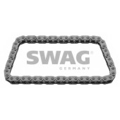 SWAG 99110334 - цепь ГРМ