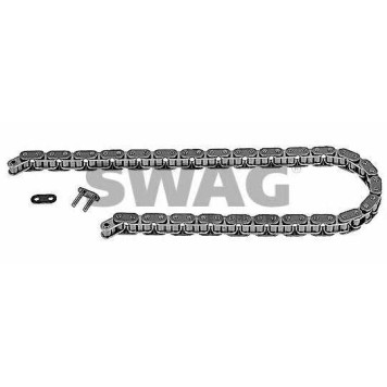 Цепь привода масляного насоса SWAG S52N-G68WN-12 / 99 11 0199