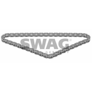 Цепь привода распредвала SWAG S54E-G68VCO-1 / 99 11 0200