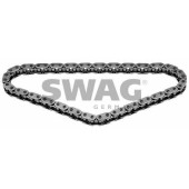 Цепь привода масляного насоса SWAG S56E-G53HC-2 / 99 11 0135