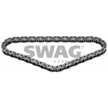 Цепь привода масляного насоса SWAG S56E-G53HC-2 / 99 11 0135