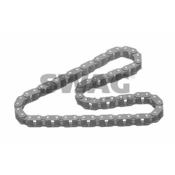 Цепь привода распредвала SWAG S58E-G67WZ-8 / 99 11 0021