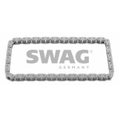 Цепь привода распредвала SWAG S58E-G68VCO-1 / 99 11 0201