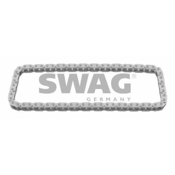 Цепь привода распредвала SWAG S66E-G67HP-4 / 99 11 0390