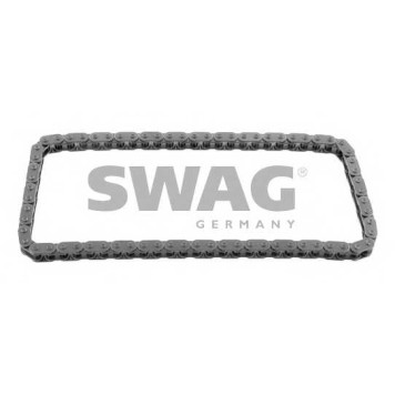 Цепь привода распредвала SWAG S70E-G53HC-2 / 99 13 6338