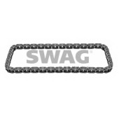 Цепь привода распредвала SWAG S70E-G67HP- 9 / 99 14 0301