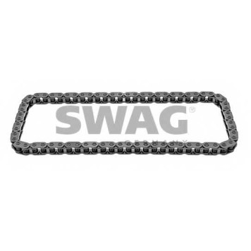Цепь привода распредвала SWAG S70E-G67HP- 9 / 99 14 0301