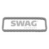 SWAG 99110420 - цепь ГРМ