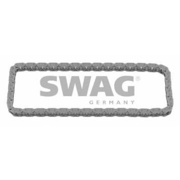 SWAG 99110420 - цепь ГРМ