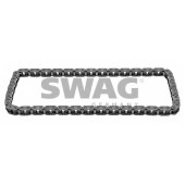 Цепь привода распредвала SWAG S74E-G67HP- 9 / 99 14 0268