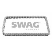 Цепь привода распредвала SWAG S74E-G68HP-4 / 99 11 0206