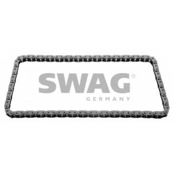 Цепь привода распредвала SWAG S84E-G68V-1 / 30 94 4296