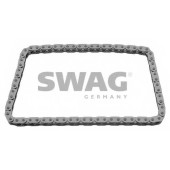 Цепь привода распредвала SWAG S86E-G44HCF-1 / 38 94 0786