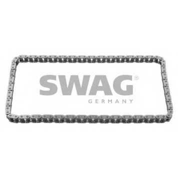 Цепь привода распредвала SWAG S90E-G68VCO-1 / 99 11 0208
