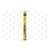 Щетка стеклоочистителя каркасная SWF 116112 с контактом датчика износа, 500мм