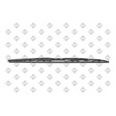 Щетка стеклоочистителя каркасная SWF 116131 650мм