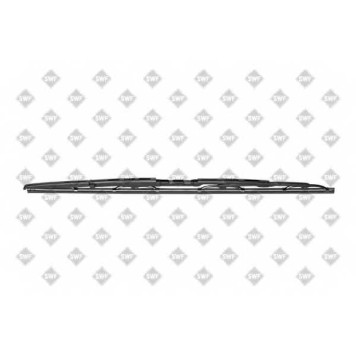 Щетка стеклоочистителя каркасная SWF 116131 650мм